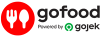 gofood