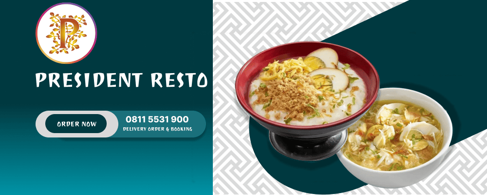 subbanner president resto (2)